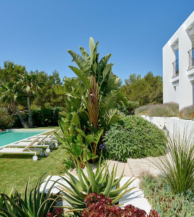 Resa estates villa es cubells frutal summer luxury pool exterior.png